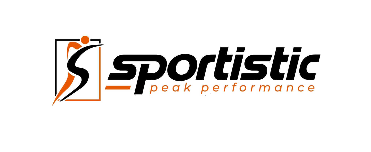 Sportistic