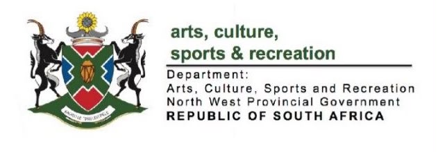 Dept. ACSR logo
