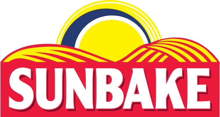 Sunbake / RCL Foods logo